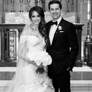 Meet your Posher, Veronica